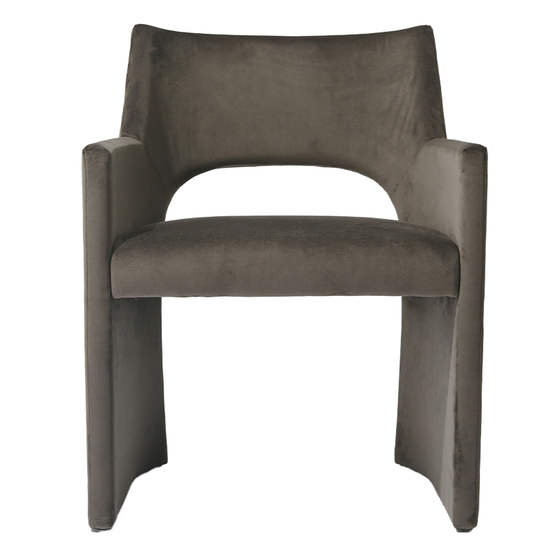 dinning-chair